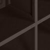 Produkt-Miniaturbild 7 von 9