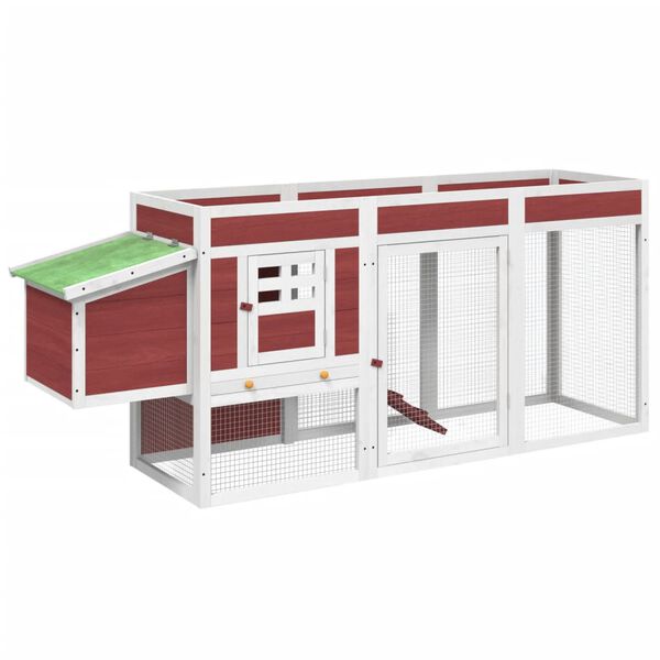 Produktbild 1 von 8 anzeigen