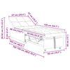 Produkt-Miniaturbild 13 von 14
