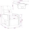 Produkt-Miniaturbild 8 von 8
