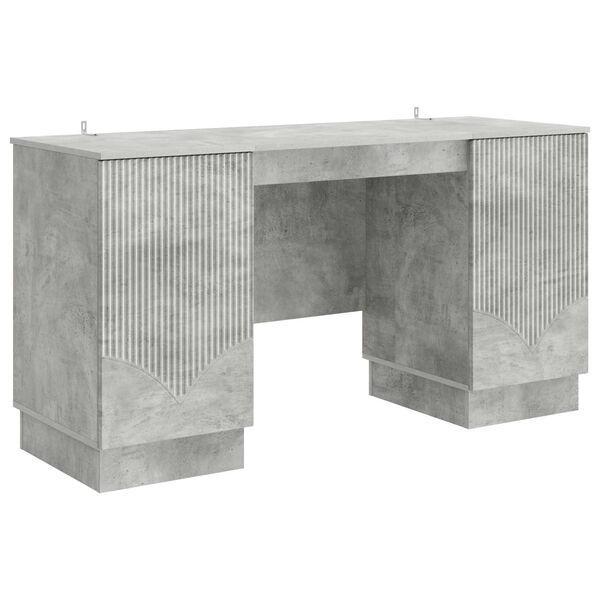 Produktbild 1 von 9 anzeigen