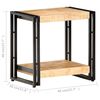 Produkt-Miniaturbild 5 von 9