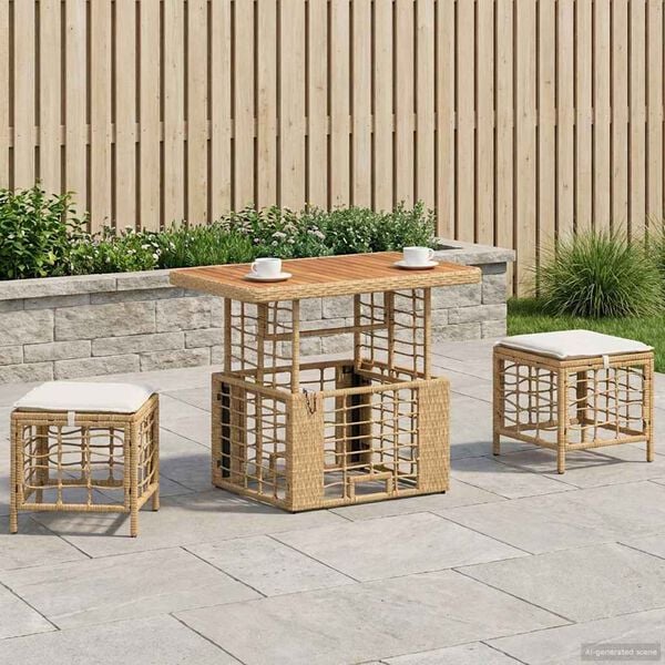 Produktbild 2 von 13 anzeigen