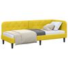 Produkt-Miniaturbild 3 von 11