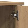 Produkt-Miniaturbild 9 von 12