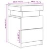 Produkt-Miniaturbild 16 von 18