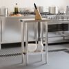 Produkt-Miniaturbild 3 von 10