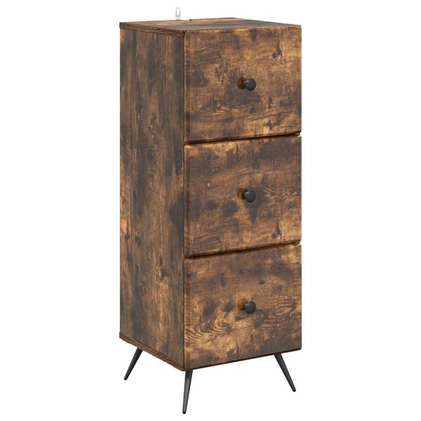 Produktbild 1 von 10 anzeigen