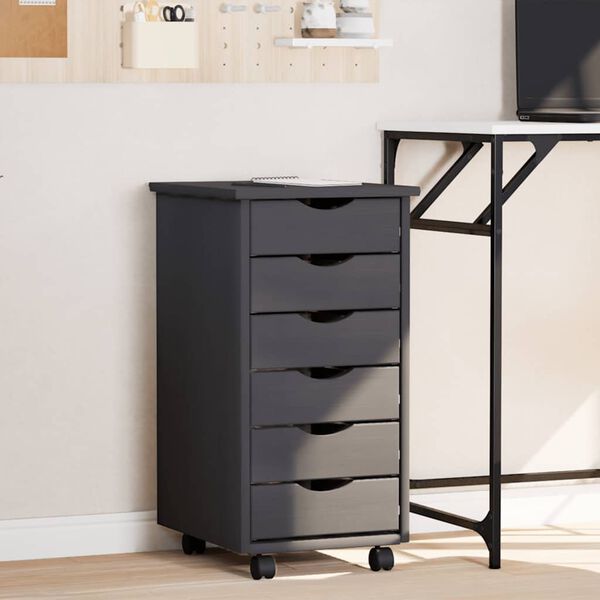 Produktbild 2 von 10 anzeigen