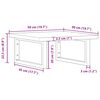 Produkt-Miniaturbild 11 von 11