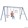 Produkt-Miniaturbild 3 von 10