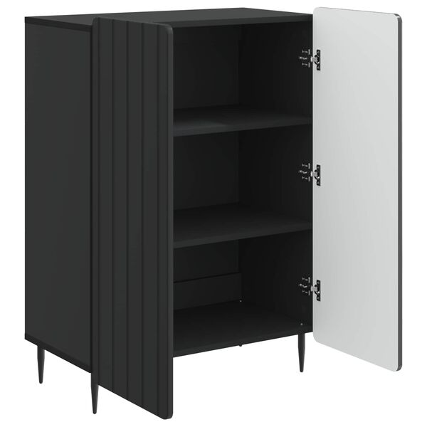 Produktbild 3 von 10 anzeigen