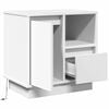 Produkt-Miniaturbild 7 von 14