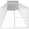 Produkt-Miniaturbild 3 von 9