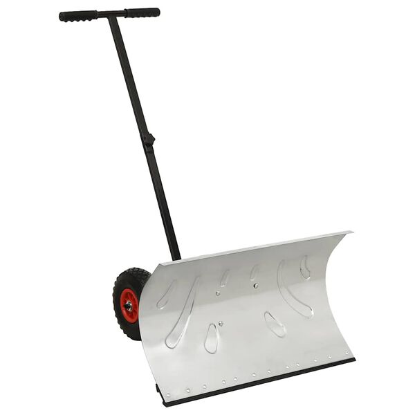 Produktbild 1 von 7 anzeigen