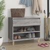 Produkt-Miniaturbild 2 von 11
