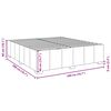 Produkt-Miniaturbild 9 von 9