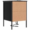 Produkt-Miniaturbild 9 von 16