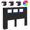 Produkt-Miniaturbild 2 von 14