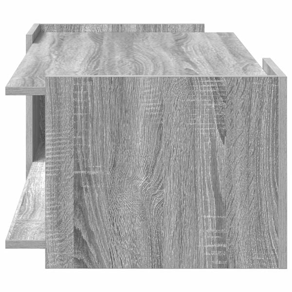 Produktbild 4 von 7 anzeigen