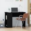 Produkt-Miniaturbild 2 von 9