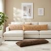 Produkt-Miniaturbild 2 von 10