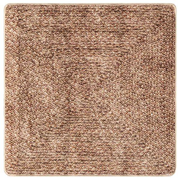 Produktbild 1 von 7 anzeigen