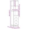 Produkt-Miniaturbild 11 von 12
