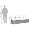 Produkt-Miniaturbild 11 von 11