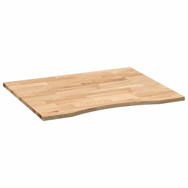 Produktbild 4 von 10 anzeigen