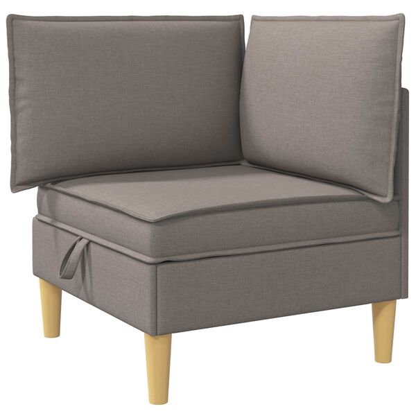 Produktbild 1 von 13 anzeigen