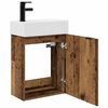 Produkt-Miniaturbild 4 von 11