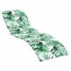 Leaf_pattern