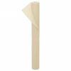 vidaXL Wintervlies 70 g/m&sup2; 10x1,6 m
