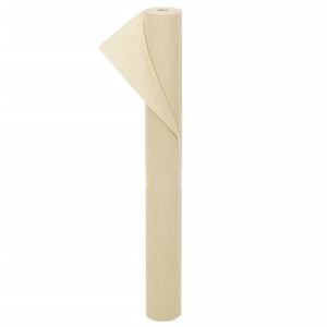 vidaXL Wintervlies 70 g/m&sup2; 10x1,6 m