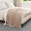 Produkt-Miniaturbild 3 von 9