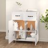 Produkt-Miniaturbild 3 von 9