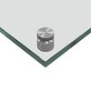 Produkt-Miniaturbild 8 von 13