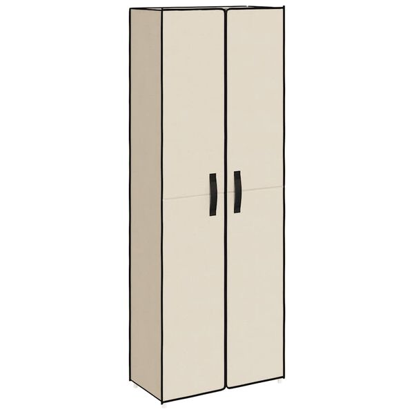 Produktbild 1 von 11 anzeigen