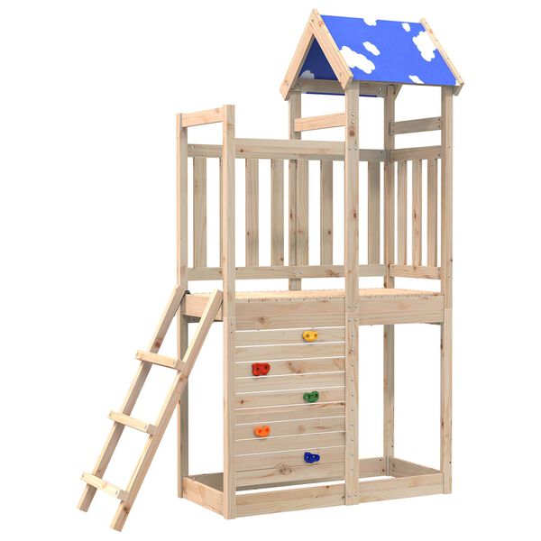 Produktbild 1 von 7 anzeigen