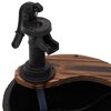 Produkt-Miniaturbild 7 von 9