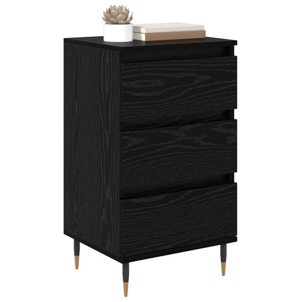 Produktbild 3 von 13 anzeigen