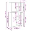 Produkt-Miniaturbild 15 von 15