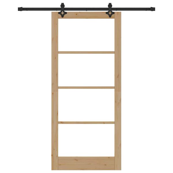 Produktbild 4 von 11 anzeigen