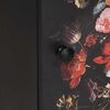 Produkt-Miniaturbild 7 von 12