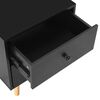 Produkt-Miniaturbild 9 von 10