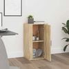 Produkt-Miniaturbild 7 von 11