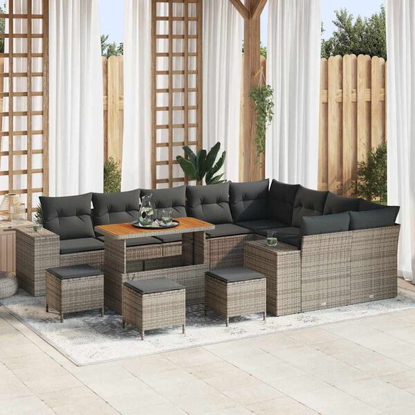 Produktbild 2 von 19 anzeigen