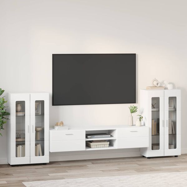 Produktbild 4 von 16 anzeigen