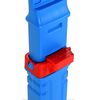 Produkt-Miniaturbild 8 von 9